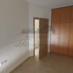 Rent 1 bedroom apartment of 37 m² in Volos Municipality