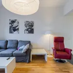 Rent 2 bedroom apartment of 57 m² in Berlin