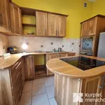 Rent 2 bedroom apartment of 47 m² in Przemyśl