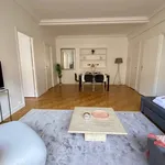 Rent 1 bedroom apartment of 50 m² in Paris