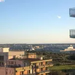 Rent 3 bedroom apartment of 90 m² in Taranto