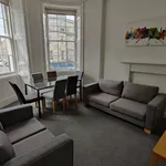 Rent 5 bedroom apartment in Scotland