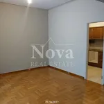 Rent 3 bedroom apartment of 136 m² in Mousio - Polytechnio