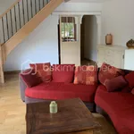 Rent 4 bedroom house of 121 m² in Bagneres De Bigorre