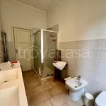 Rent 5 bedroom apartment of 170 m² in Milano