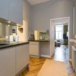 Rent 1 bedroom apartment of 38 m² in Vienna