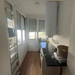 Rent 3 bedroom apartment of 130 m² in Lisbon