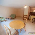 Appartement de 4407 m² avec 1 chambre(s) en location à Rouen