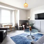 Rent 1 bedroom apartment in Yorkshire And The Humber