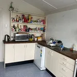 Rent 4 bedroom apartment in Dunedin