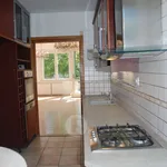 Rent 4 bedroom apartment of 130 m² in Budapest