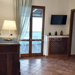 Rent 3 bedroom apartment of 85 m² in Massa Lubrense