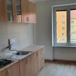 Pronájem bytu 1+1 36m²