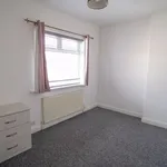 Terraced house to rent in Catherine Street East, Horwich, Bolton BL6