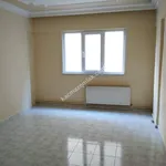 Rent 4 bedroom apartment of 150 m² in Siirt