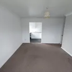 Rent 2 bedroom apartment in Rotherham