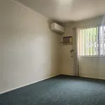 Rent 2 bedroom apartment in Sunset