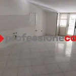 Rent 2 bedroom apartment of 70 m² in San Nicola La Strada