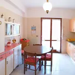 4-room flat via Itaca 9, Squillace