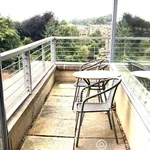 Rent 3 bedroom flat in Edinburgh