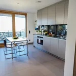 Rent 3 bedroom apartment of 46 m² in Munich