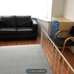 Rent 2 bedroom flat in North East England