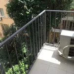 Rent 1 bedroom apartment of 90 m² in Istanbul