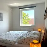 Rent 1 bedroom apartment of 54 m² in Dusseldorf