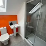 Rent 4 bedroom apartment in North West England