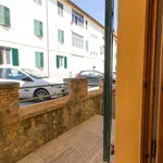 Rent 3 bedroom apartment of 80 m² in Monte Argentario