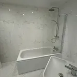 Rent 2 bedroom flat in Bradford