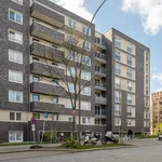 Rent 2 bedroom apartment of 64 m² in Hamburg