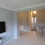 Rent 2 bedroom flat in Newcastle upon Tyne