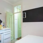 Alugar 1 quarto apartamento em lisbon