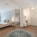 Miete 3 Schlafzimmer wohnung von 92 m² in Dresden