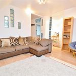 Lynden Hall, Ulwell Road, Swanage, Dorset, BH19, 2 bedroom flat to let - 662749 | Goadsby