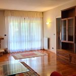 Rent 2 bedroom apartment of 108 m² in  Genoa