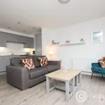 Rent 2 bedroom apartment in Glasgow