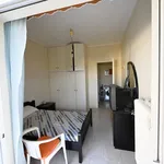 Rent 1 bedroom apartment of 48 m² in Municipal Unit of Patras