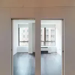 Rent 1 bedroom apartment in Manhattan