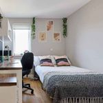 Rent 1 bedroom flat in Oxford