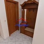 Rent 2 bedroom apartment of 8300 m² in Alexandroupoli