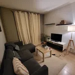 Rent 2 bedroom apartment of 31 m² in Boulogne-Billancourt