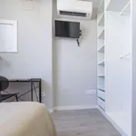 Habitación de 90 m² en valencia