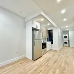 Rent 1 bedroom apartment in Brooklyn