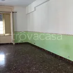 Affitto 4 camera appartamento di 117 m² in Messina