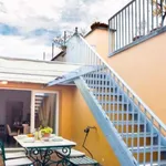 Rent 2 bedroom apartment in rome