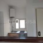 Rent 3 bedroom apartment of 50 m² in Ferrara