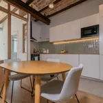 Studio of 50 m² in valencia