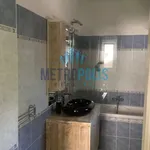 Rent 2 bedroom apartment of 73 m² in Praha